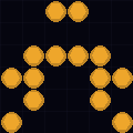 45.95.201.154