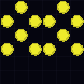45.95.201.155