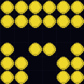 45.95.201.156