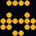 45.95.201.157