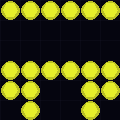 45.95.201.158