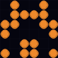 45.95.201.160
