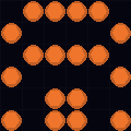 45.95.201.162