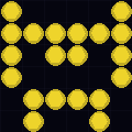 45.95.201.163
