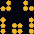 45.95.201.165