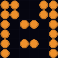 45.95.201.167
