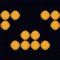 45.95.201.170