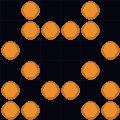 45.95.201.171