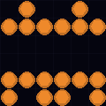 45.95.201.174