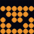 45.95.201.176
