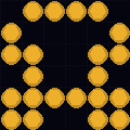 45.95.201.178