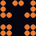 45.95.201.179
