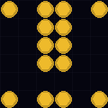 45.95.201.181