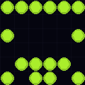 45.95.201.182