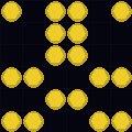 45.95.201.184