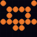 45.95.201.185