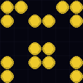 45.95.201.187