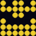 45.95.201.19