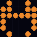 45.95.201.190