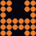 45.95.201.193