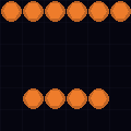 45.95.201.195