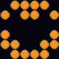 45.95.201.196