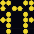 45.95.201.198