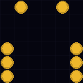 45.95.201.199