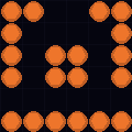 45.95.201.2