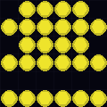 45.95.201.200