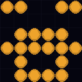 45.95.201.201