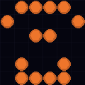 45.95.201.203