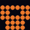 45.95.201.204