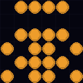 45.95.201.206
