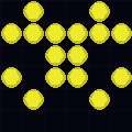 45.95.201.207