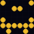 45.95.201.208