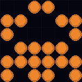 45.95.201.211