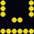 45.95.201.212