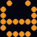 45.95.201.213