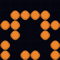 45.95.201.217