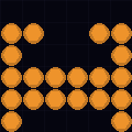 45.95.201.22