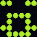 45.95.201.220