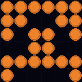 45.95.201.221