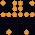 45.95.201.222