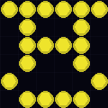 45.95.201.226