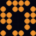 45.95.201.227