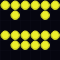 45.95.201.228