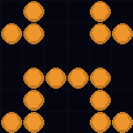 45.95.201.229