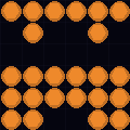 45.95.201.232