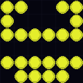 45.95.201.233